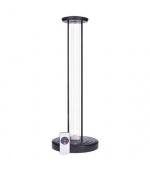 Solight germicidní UV lampa 100W