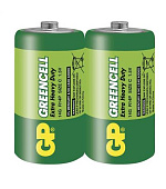 GP - R14 Greencell