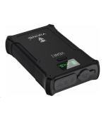 Viking outdoorová powerbanka VIDAR I