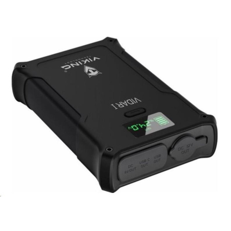 Viking outdoorová powerbanka VIDAR I
