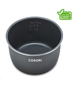 Cosori Multicooker CMC - vnitřní nádoba 5,7 L, keramika
