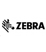 Zebra záruka ZC300, rozšíření záruky na 3 roky, ESSENTIAL