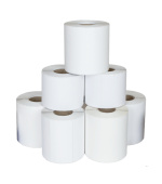 Zebra Z-Perform 1000D 80, Receipt roll, thermal paper, 101.6mm
