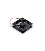 Synology ventilátor FAN 92*92*25_1 mm