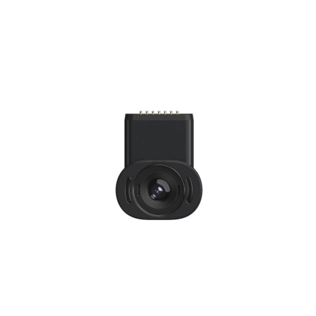 XREAL modul EYE, modul pro brýle AR