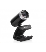 A4tech PK-910P, HD web kamera, USB