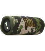 JBL Flip 7 Squad
