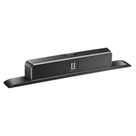 Optoma Wifi IFPD Dongle AZ932-HNG W3FA0000071 (3.serie, 3. generace)
