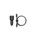 DJI 65W Car Charger