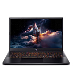 Acer Nitro V 15/ANV15-52-91B5/9-270H/15,6"/FHD/16GB/512GB/Intel int/W11H/Black/2R