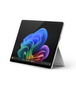 Microsoft Surface Pro 13" (11. edice)/SD-X Plus/13"/2880x1920/T/16GB/256GB/Adreno/W11P/Platinum/2R
