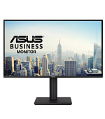 ASUS/VA27AQSE/27"/IPS/QHD/75Hz/1ms/Černá/3R