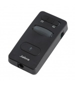 Jabra Link 860