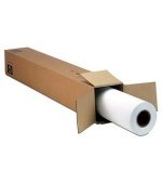 HP Universal Bond Paper 80 g/m2, A0