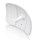 Ubiquiti LiteBeam LBE-M5-23