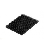 Qnap - HS-M2SSD-05