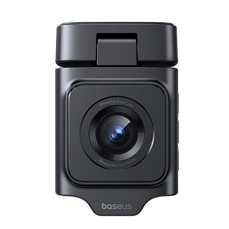 Baseus PrimeTrip VD1 Pro Autokamera 4K Cosmic Black