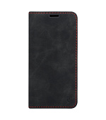 Tactical Xproof pro Samsung Galaxy A57 Black Hawk