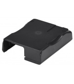 ZEBRA Base Housing for Battery, ZD420d & ZD620d