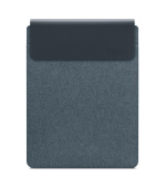 Lenovo Yoga 14.5-inch Sleeve Tidal Teal