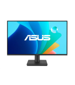 ASUS LCD 23.8" VA249HG Gaming Monitor Full HD 1920x1080 IPS 300cd 1ms 120hz HDMI VGA 3,2kg