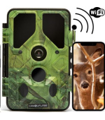 Camouflage EZ45