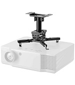 Držák na projektor Fiber Mounts FM070