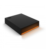 SEAGATE Externí HDD 2TB FIRECUDA GAMING, USB 3.2 Gen1