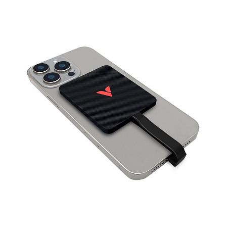 VERBATIM externí SSD SnapBack Ultra Slim 512GB, USB 3.2 Gen 2x2, M.2 2242, (R:2050/ W:1900MB/s)