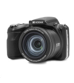 KODAK Astro Zoom AZ425 Black