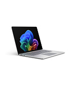 Microsoft Surface Laptop 15" (8. edice)/SD-X2 Elite/15"/3270x2180/T/32GB/256GB/Adreno/W11P/Platinum/