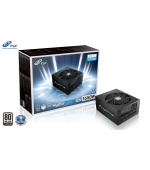 FSP HYDRO PTM PRO 1650/1650W/ATX 3.1/80PLUS Platinum/Modular/Retail