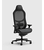 Fractal Design Refine 2 Mesh Dark