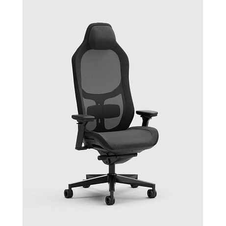 Fractal Design Refine 2 Mesh Dark