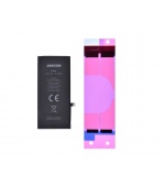 AVACOM baterie pro Apple iPhone 8 Plus, Li-Ion 3,82V 2691mAh (náhrada 616-00367)