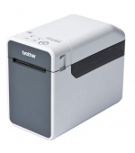 Brother TD-2130N