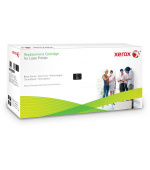 XEROX toner kompat. s HP CF211A, 1800 str., cyan