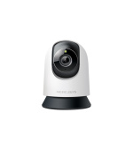 Mercusys MC230 Pan/Tilt Home Security WiFi Camera