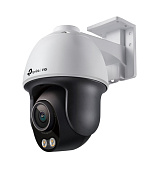 VIGI VIGI C540S(4mm) 4MP ColorPro Pan/Tilt NetwCam
