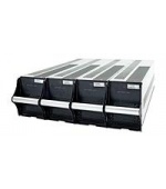 APC Battery Pack SYBT4