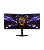 Xiaomi/G34WQi 2026/34"/VA/UWQHD/180Hz/1ms/Černá/2R