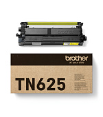 Brother TN625Y