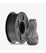 AnyCubic PLA struna 1,75 mm pro 3D tiskárnu, 1kg, Šedá