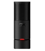 HyperX SoloCast 2 samostatný mikrofon