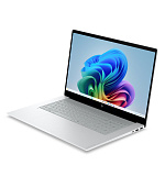 HP OB X 17-de0073ncx UX7-358H/32(LP)/1/W11P