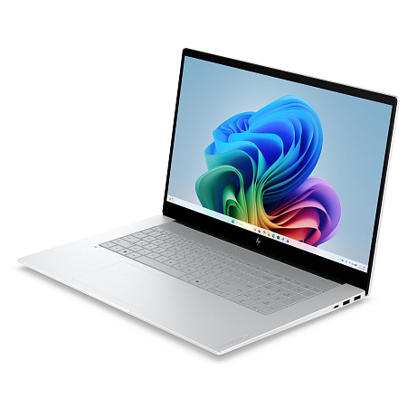 HP OB X 17-de0073ncx UX7-358H/32(LP)/1/W11P