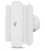 UBNT PrismStation anténa 90°, PrismAP-5-90,  [5GHz anténa typu horn s vyzařovacím asymetrickým úhlem 90°, zisk 2x13dBi]