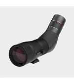Kite SP 65 15-47x