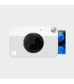 Kodak Printomatic Grey