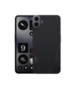 Nothing Phone 1 5G 8/128GB Black, EU